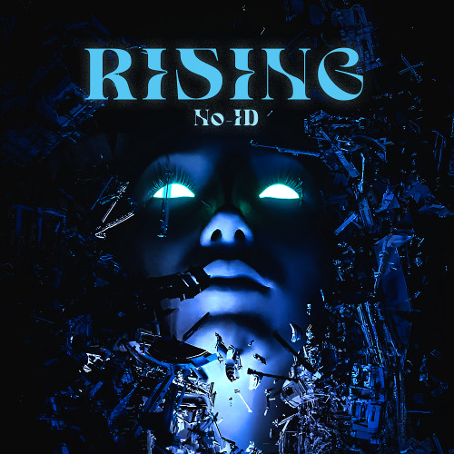 [FREE DL] Rising - No-ID