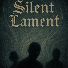 Silent lament