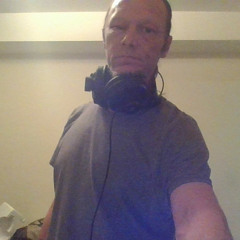 On A New Grind