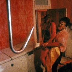 leatherface [clip]