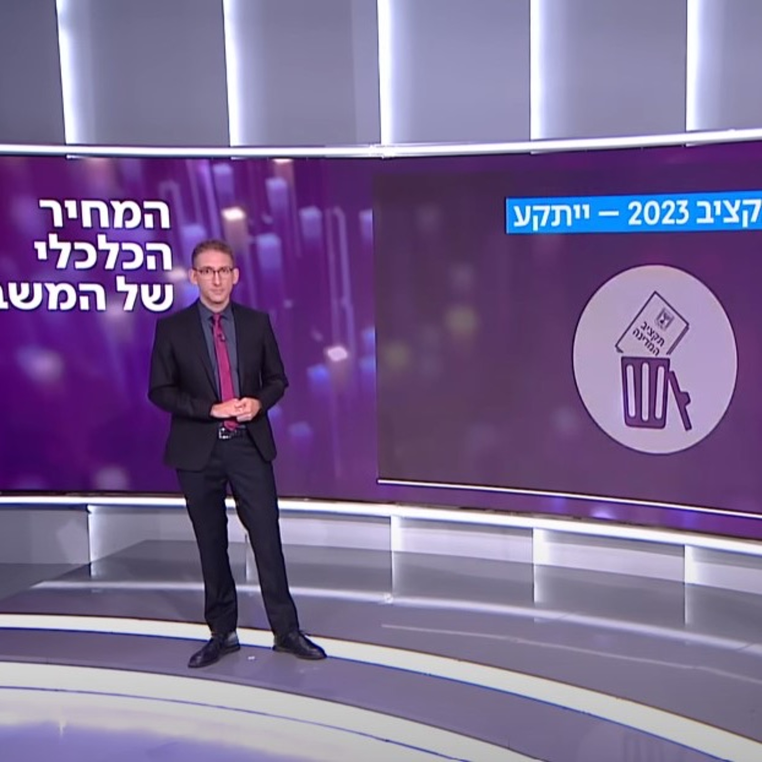 420 - כאן מטעים episode artwork