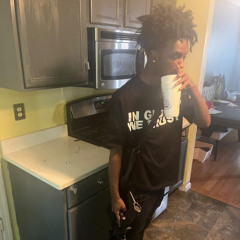 Pradabagshawty - Muderfucker (snippet)