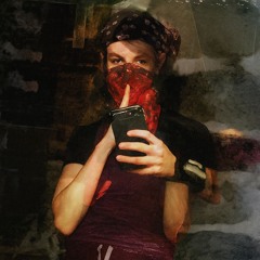 Whisper Gang Too Freestyle prod. Vish