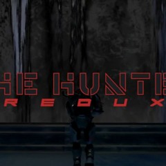 The Hunted: Redux Official Soundtrack - "Title Theme"