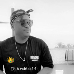 يماه-Dj.H.rabiea14
