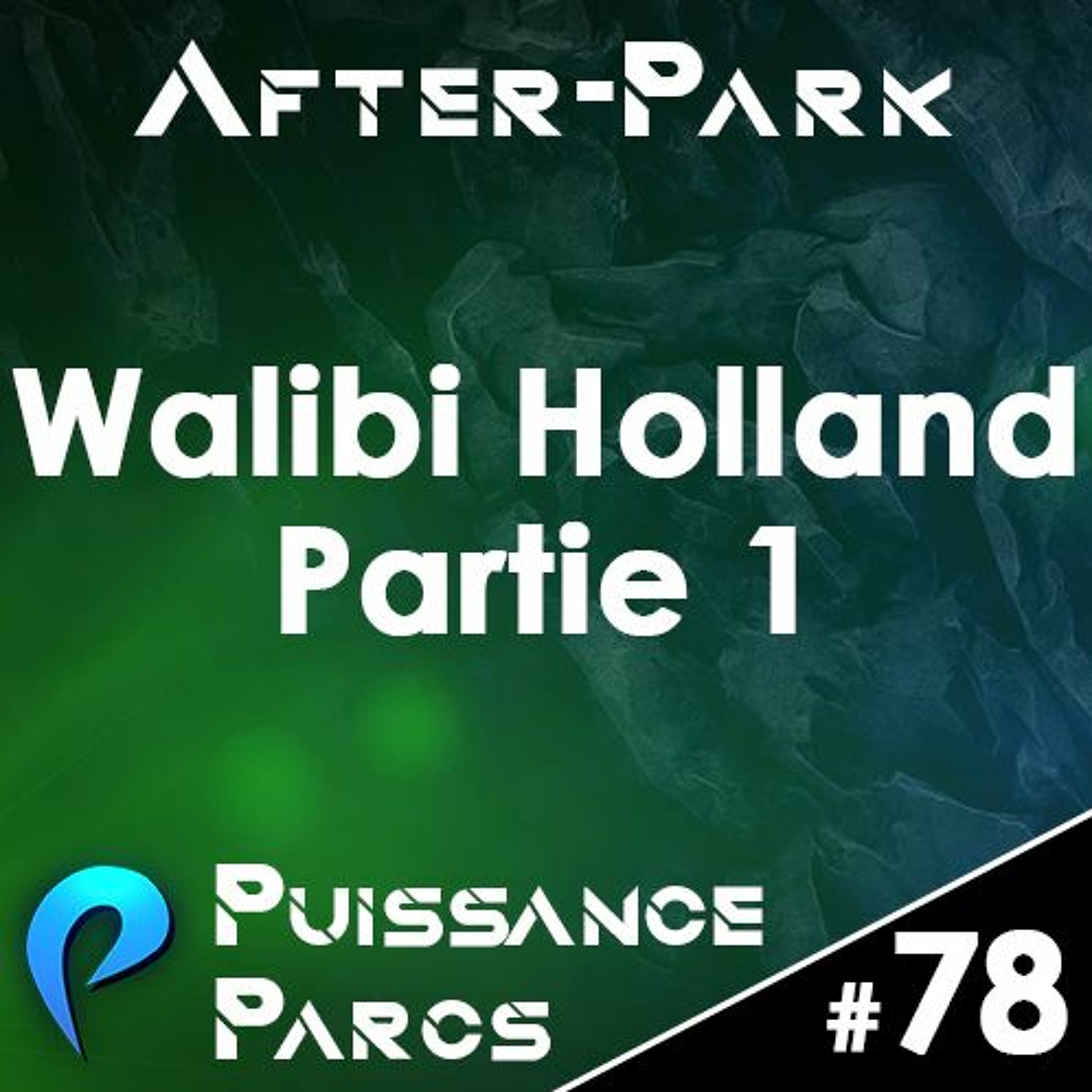 Puissance Parcs