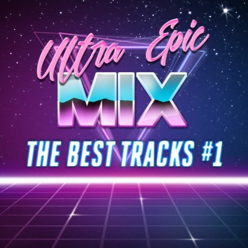 stream-dj-gander-g-dj-epileptic-pres-mll-ultra-epic-mix-the-best