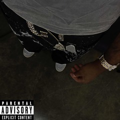 Drought (prod.kj2turntt)