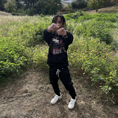 KA$HDAMI - Ditch! (Prod. 4evr + osyrisASR)