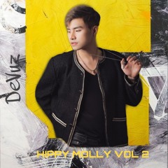 HIPPY MOLLY Vol2 : Yêu Là ... By DeVuz