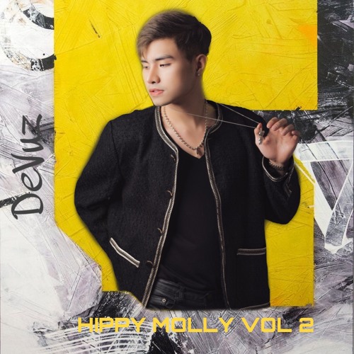 HIPPY MOLLY Vol2 : Yêu Là ... By DeVuz