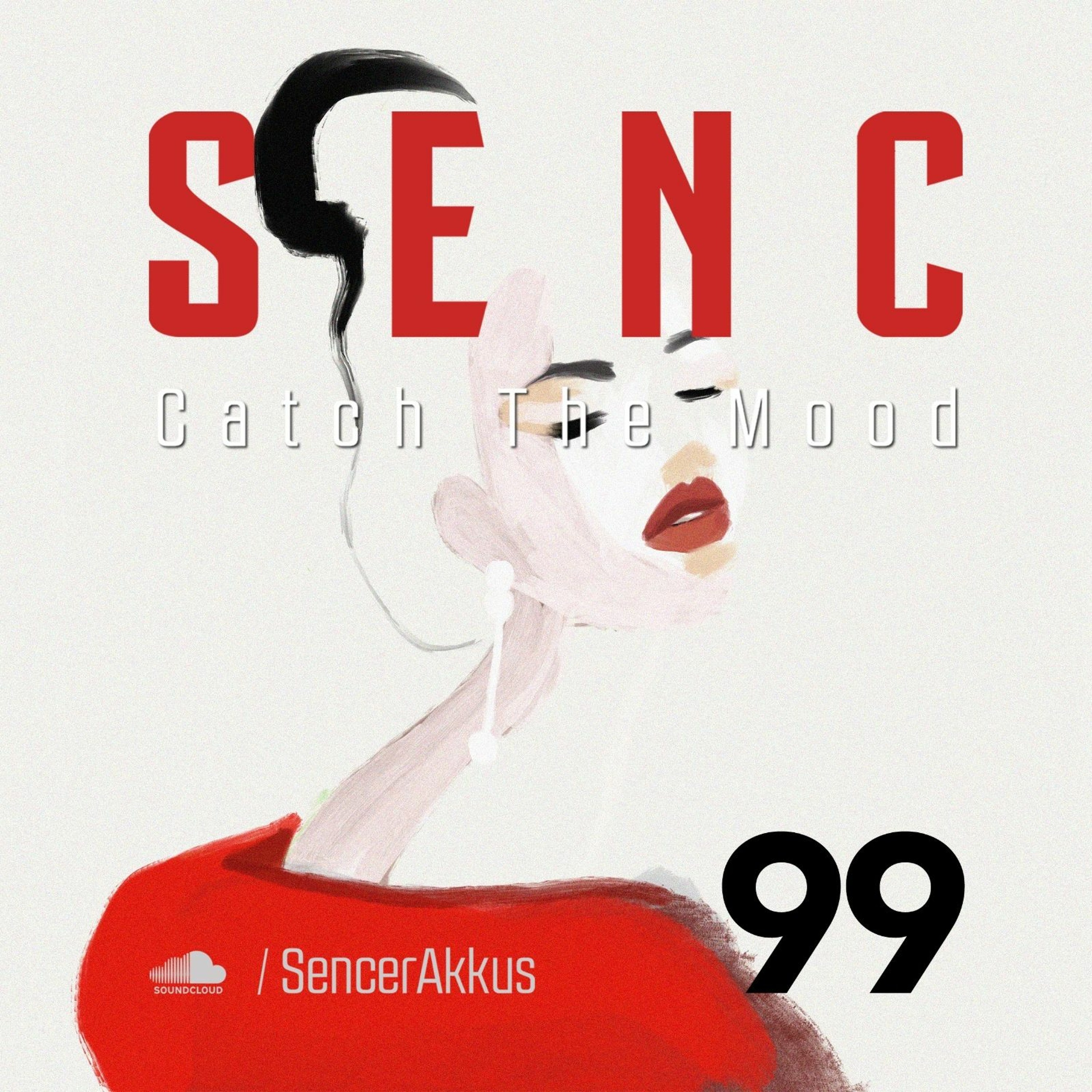 Senc (TR)