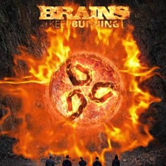 [Hardtechno] Brains - Ezt Szeretem /Hell - X's Hell Unleashed unofficial Bootleg/ no master
