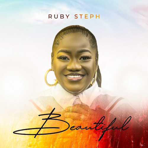 Ruby Steph BEAUTIFUL Mst