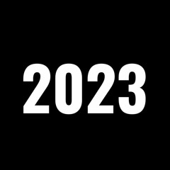 Techno 2023