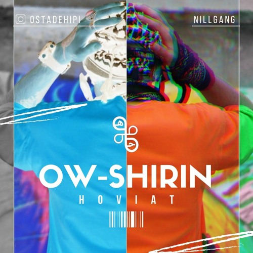 Stream ow shirin.mp3 by ostadehipi | Listen online for free on SoundCloud