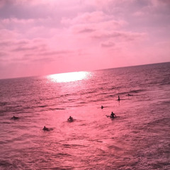 PCH