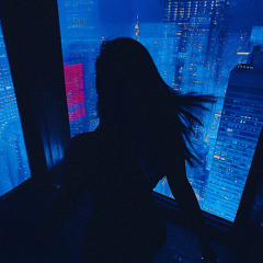 unknown (slowed) @prodbyglissey @stianivers1