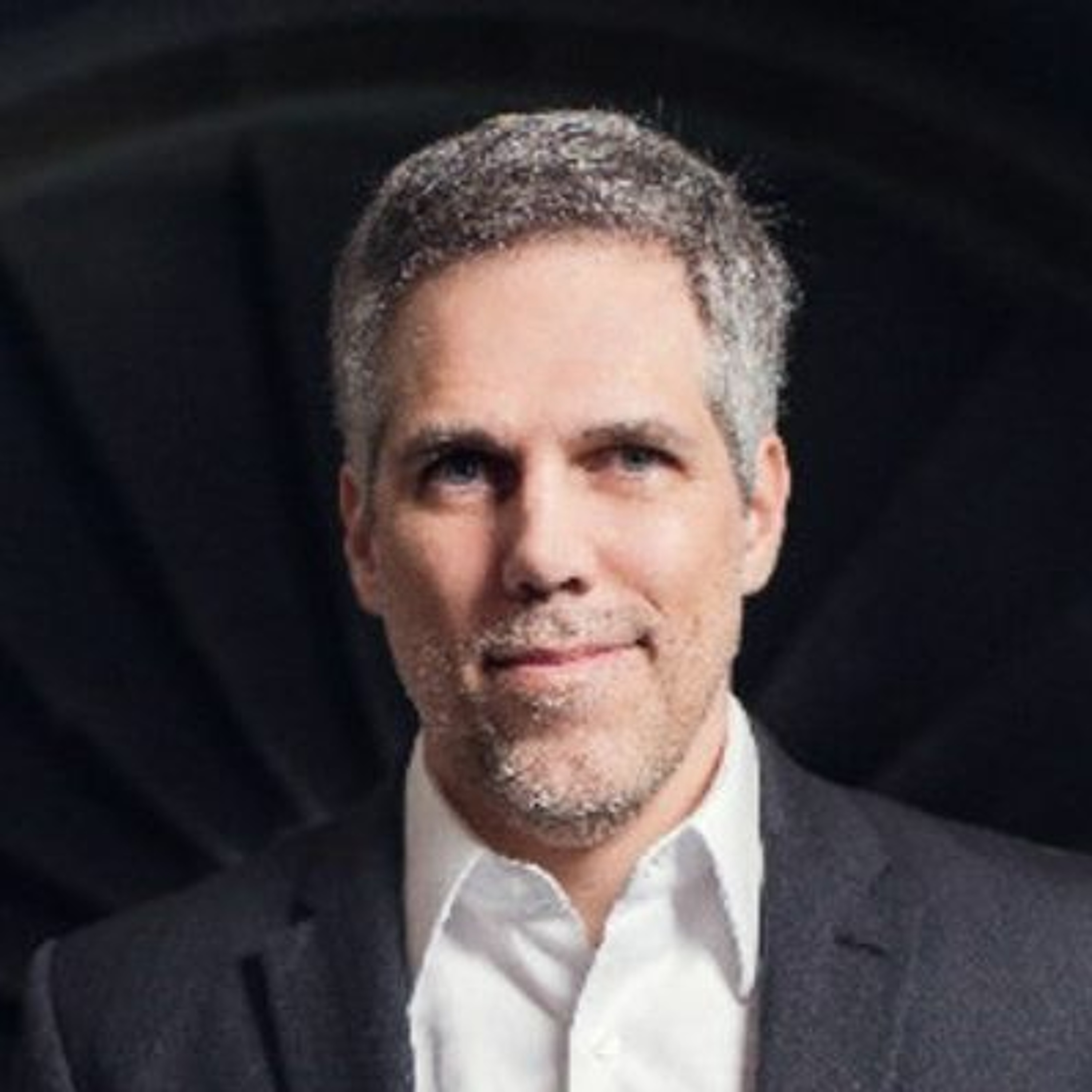 Conexão CEO
