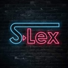 Juicy Pen & Party Started S-lex  SRBLTEAM