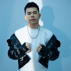 Nonstop Vol 7 Full Viet Mix Hot TikTok - Quan Rapper