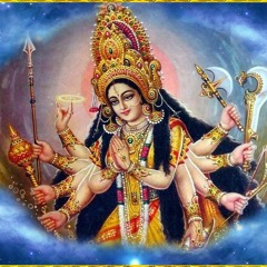 OM Power