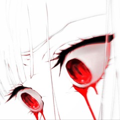 burn - eysiyas ft help from leob