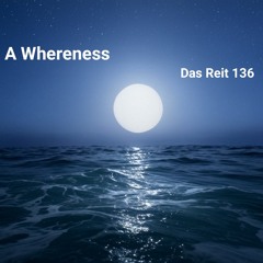 Das Reit 136 4/30/25