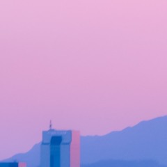 s o u l m o v e s