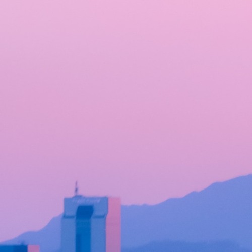 s o u l m o v e s