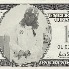 MAKE AMERICA TRAP AGAIN (prod. edge)