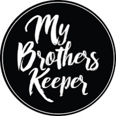 Lul Sco - My Brother Keeper