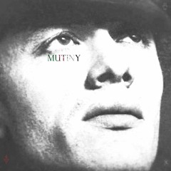 MUTINY