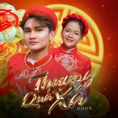 Thương Quá Xá  HoonDuzme X Az Music Remix Audio