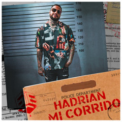 Mi Corrido