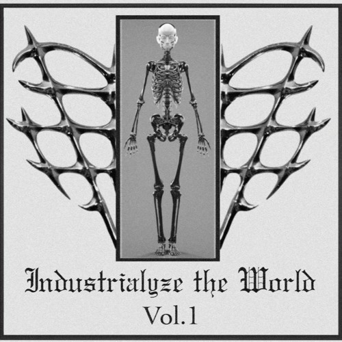 Premiere: NEAGLES X TEGRON - Sleepness Rider (Original Mix) [TM001]