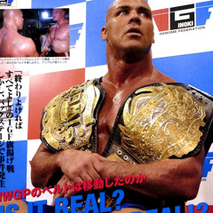 06 angle (SotCal) (feat rriggg)