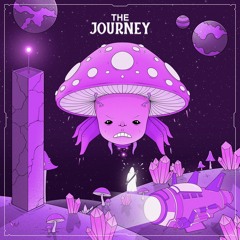 The Journey