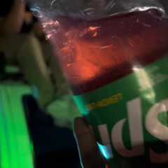 po up that lean (jb remix)[SOUNDCLOUD EXCLUSIVE]