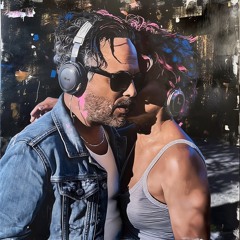 HUGS & KISSES (Live, Radio &Club Mixes)