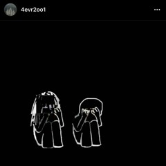 4evr (kaktus)