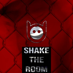 Shake The Room (FREE DOWNLOAD)