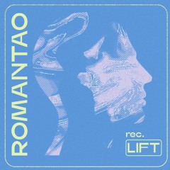 Romantao @ Lift Bremen | 17th Februar 2024