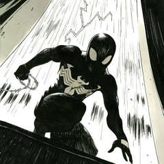 After Dark x Sweater Weather slowed DOWN and reverb