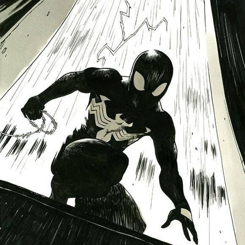 After Dark x Sweater Weather slowed DOWN and reverb