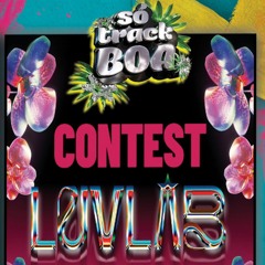 CONTEST LUVLAB