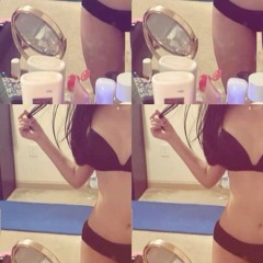 Đào Nương Remix | 8h Chicago