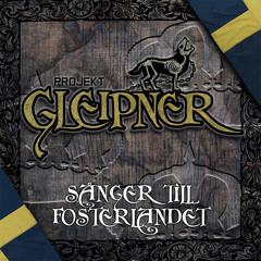07 Gleipner