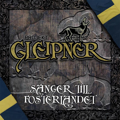 07 Gleipner
