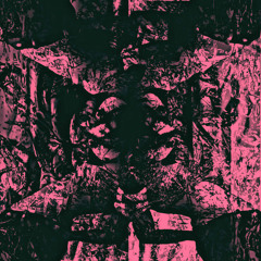 I love my dog Gracie aka the conqueror of cyber city